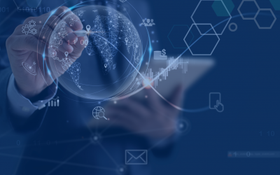 Tech integrators: Who they are and why they are essential to drive digital transformation