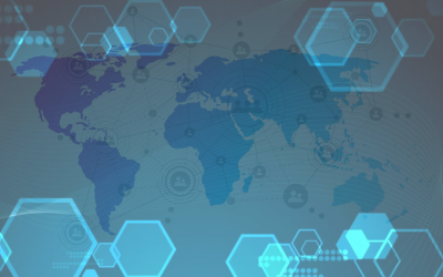 Digitization is making headway at customs, but it still has a long way to go