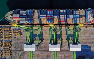 Customs Inspections: The Processes and Advantages of Hiring Professional Agents