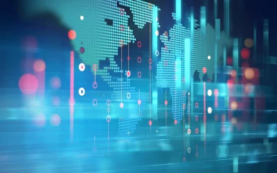 Importing and Exporting Technology: 8 Critical Tariff Items You Should Know