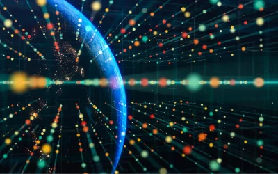 Estefanía Sisatzky: ‘The impact of the pandemic is temporary – The new normal is already starting to take shape’