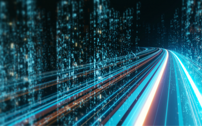 A Deep Dive Into Supply Chain 4.0: Ten Key Aspects