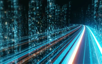 A Deep Dive Into Supply Chain 4.0: Ten Key Aspects