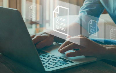 Compliance and Customs Valuation: Are You Sure You Know the Value?