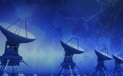 How a Satellite Operator Handles Door-to-Door Dish Delivery in Latin America and the Caribbean