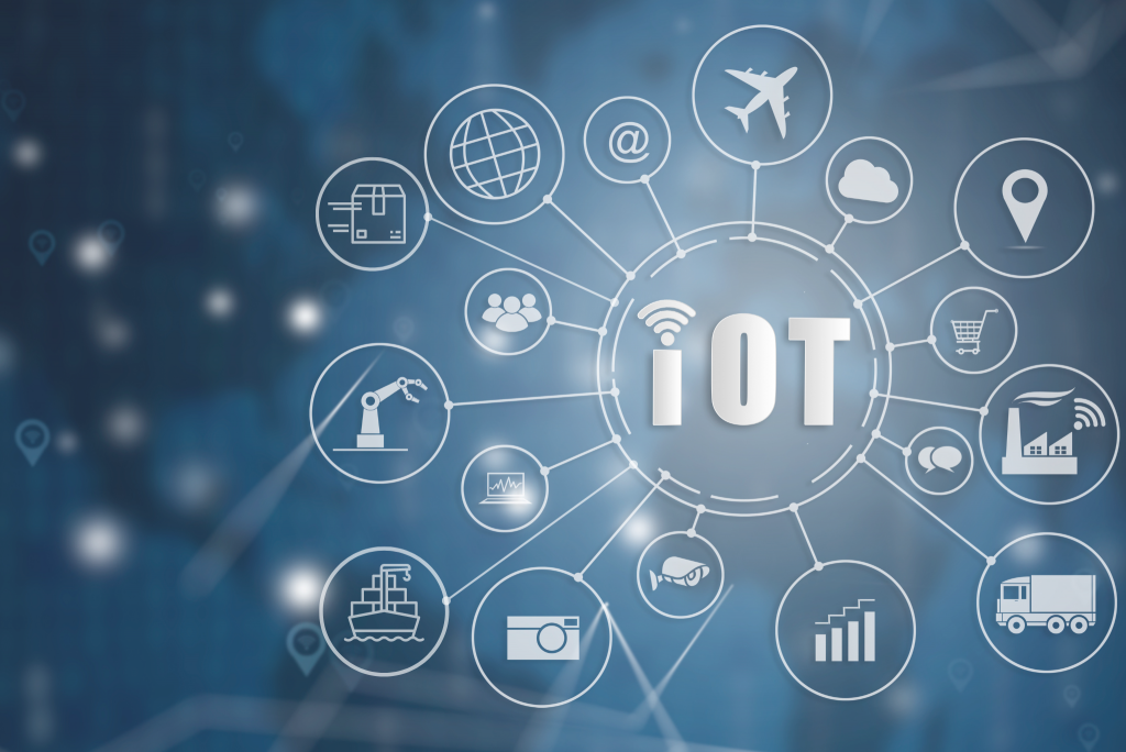 Logistics-Trends-2023