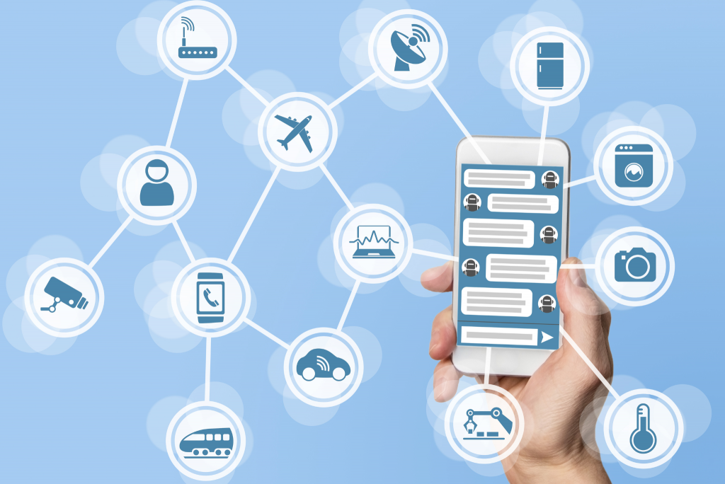 Logistics-Trends-2023