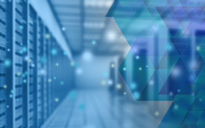 How International Warehousing Services Can Help Technology Integrators Cut Costs and Win Over Customers