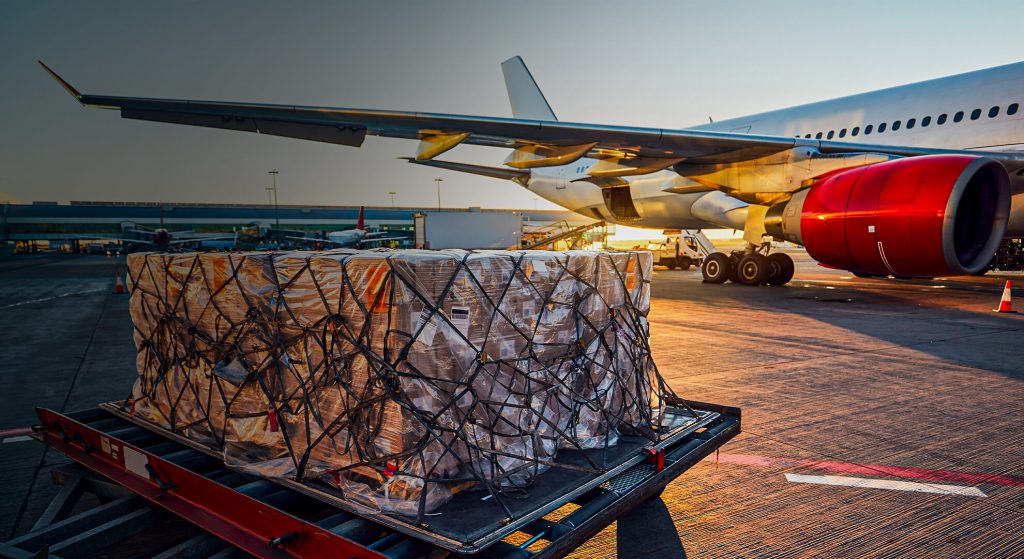 ICS2-Europe-import-importation-customregulations