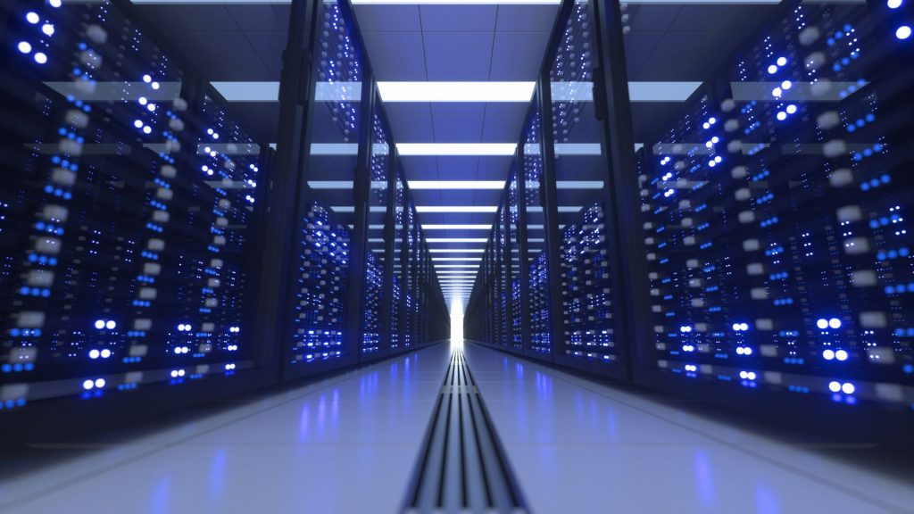 data-center-trends-2023