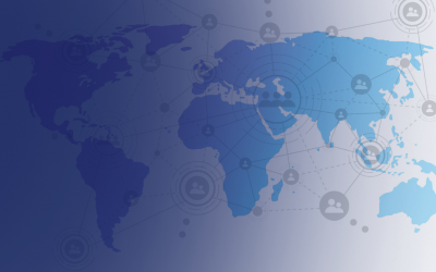 Global Reach: The Secret Behind Aerodoc’s Hybrid Model