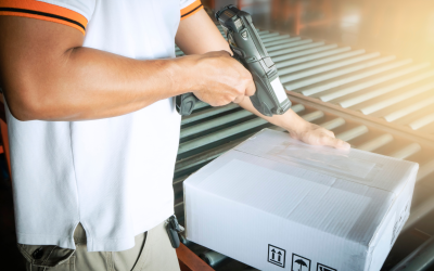 Aerodoc’s Secret Weapon to Avoid Delays, Fines, and Sanctions When Importing Goods