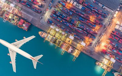 IOR vs EOR, What Each One Does and When You Need Them