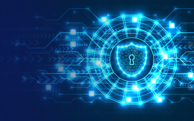 What Is the CTPAT Certification