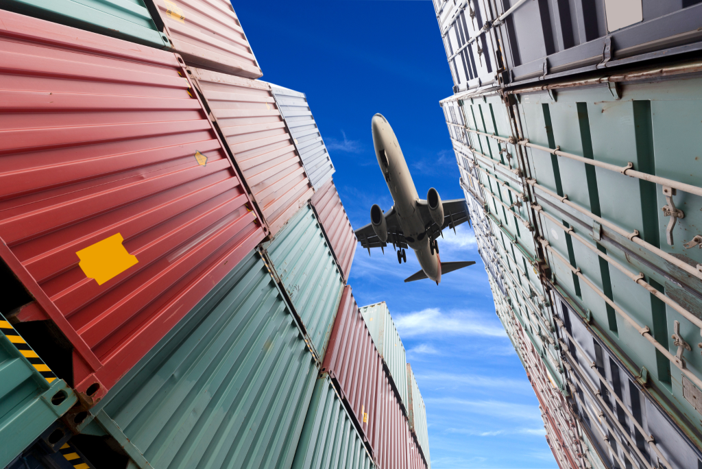 CTPAT Certification, United States, customs, importation, US