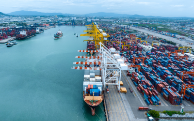 How to Add Insurance to Your Merchandise For International Shipping