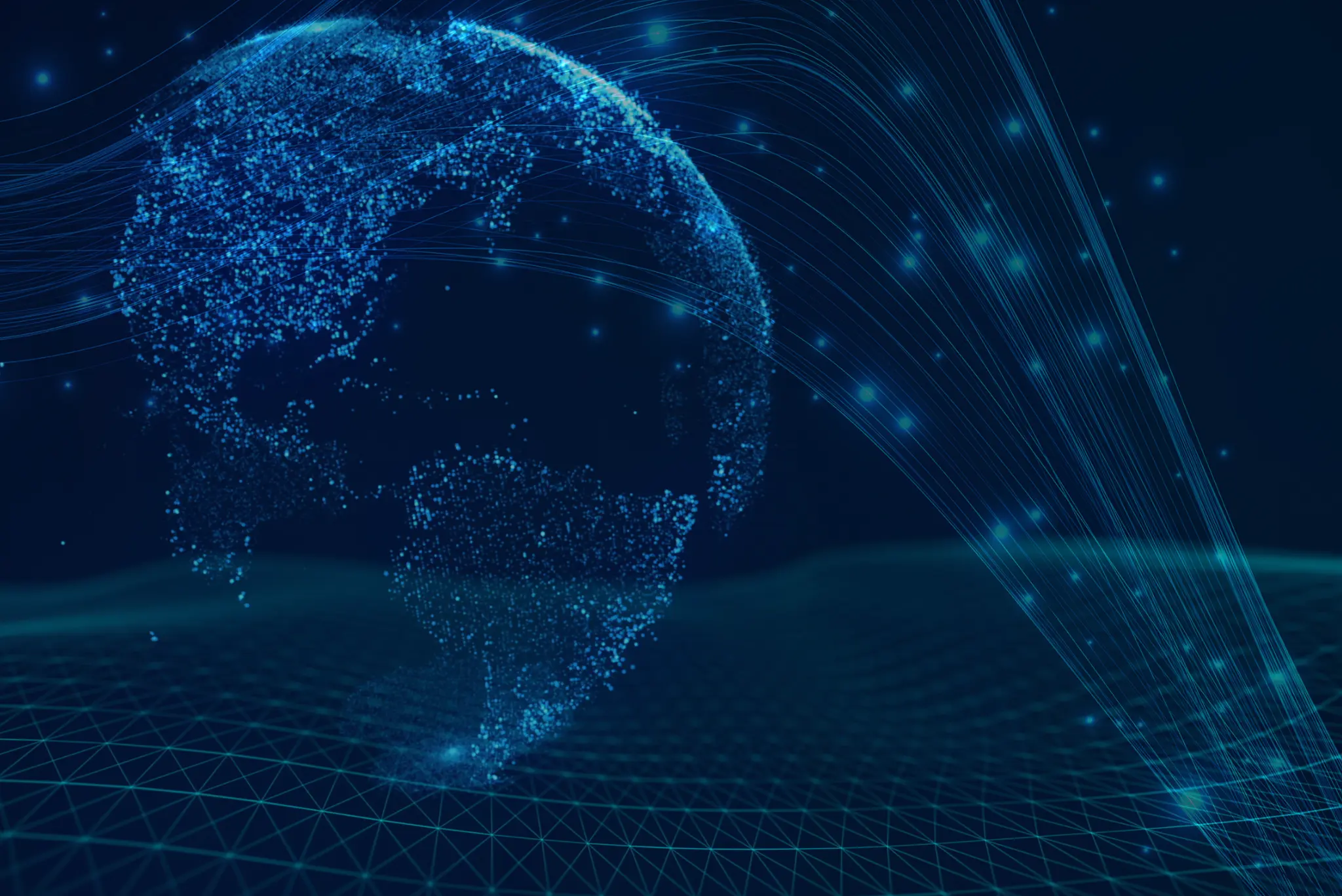 AV Industry, Logistics, IOR, Importer of Record