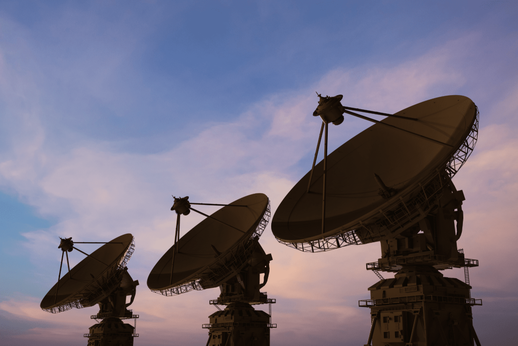 Broadcasting-Telecommunications.png 