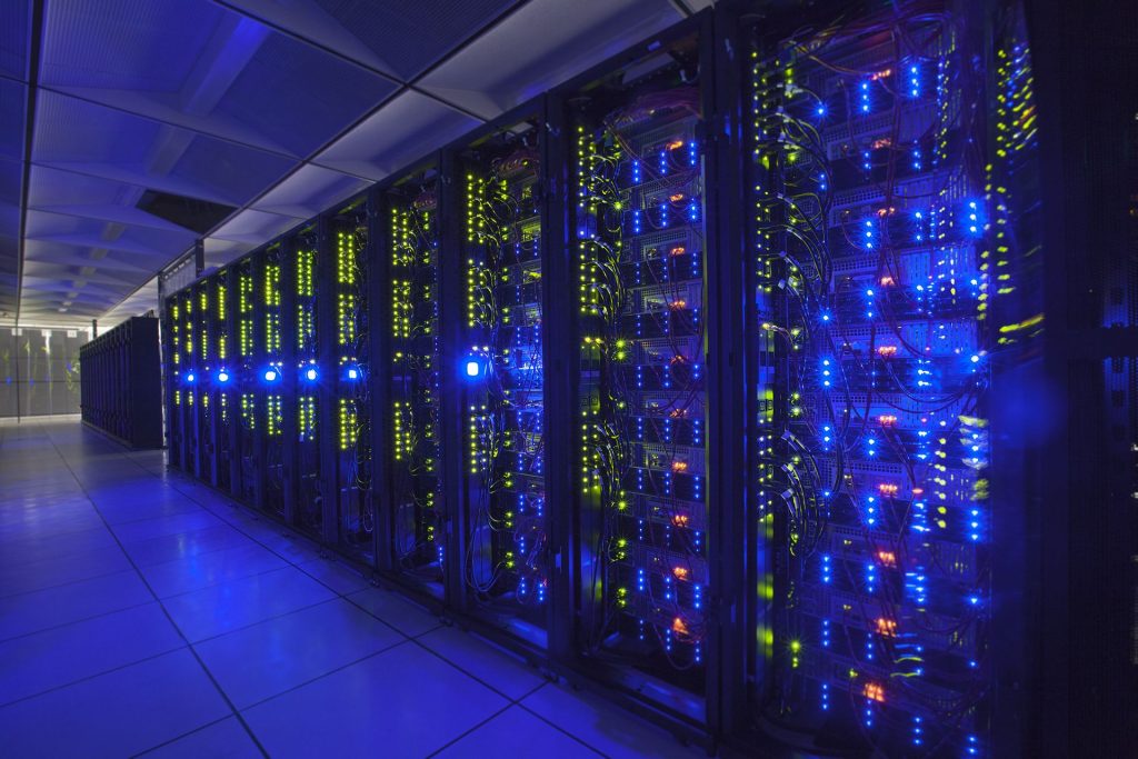 Data-Center-1-1.jpg 