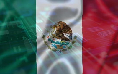 Exploring the IOR Services Boom in Mexico