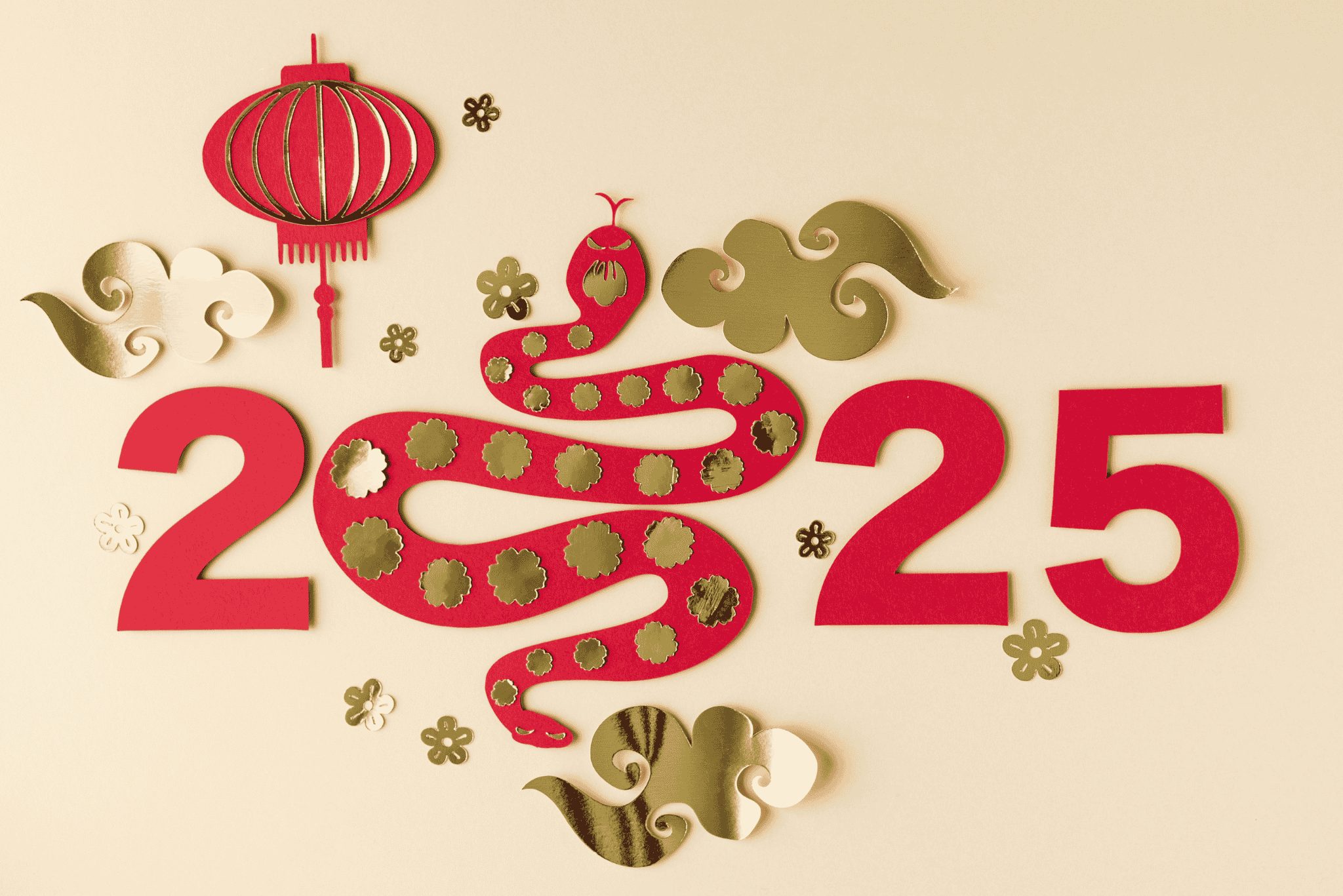 when is chinese new year typically