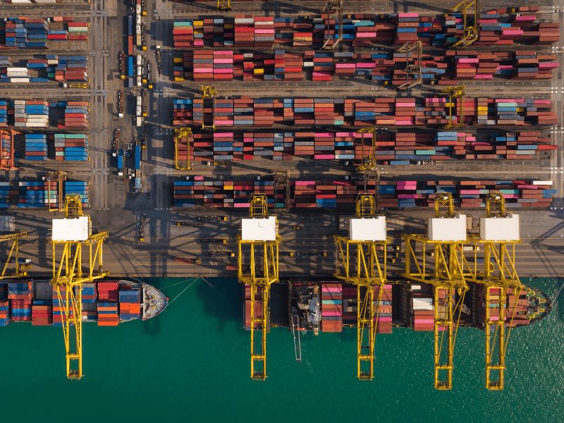 Do’s and Don’ts for a Successful Import Service