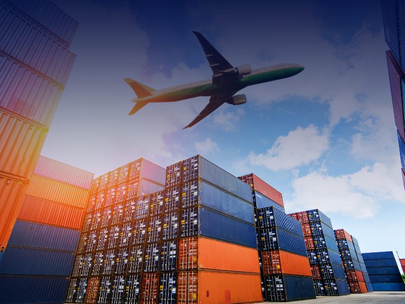 Global Trade
