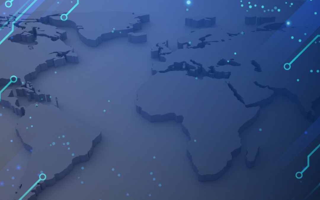 The Impact of EU Tariff Classification Changes on Tech Companies
