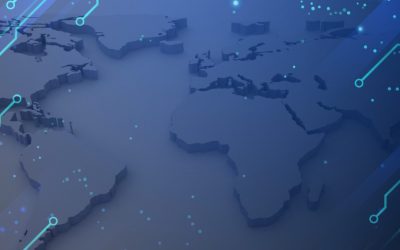 The Impact of EU Tariff Classification Changes on Tech Companies