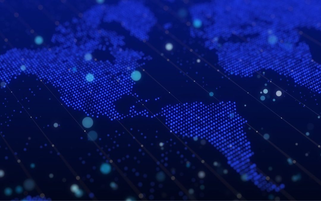 Turning Tariff Shifts Into Supply Chain Strength