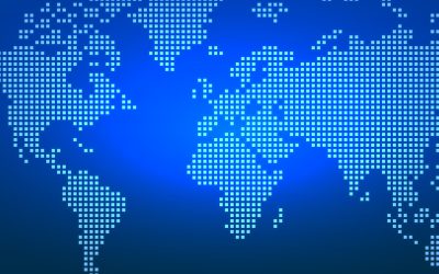 Customs Broker: Understanding Their Role in Global Trade