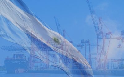 Why Argentina Has Become an Attractive Market Amid Tariff Changes