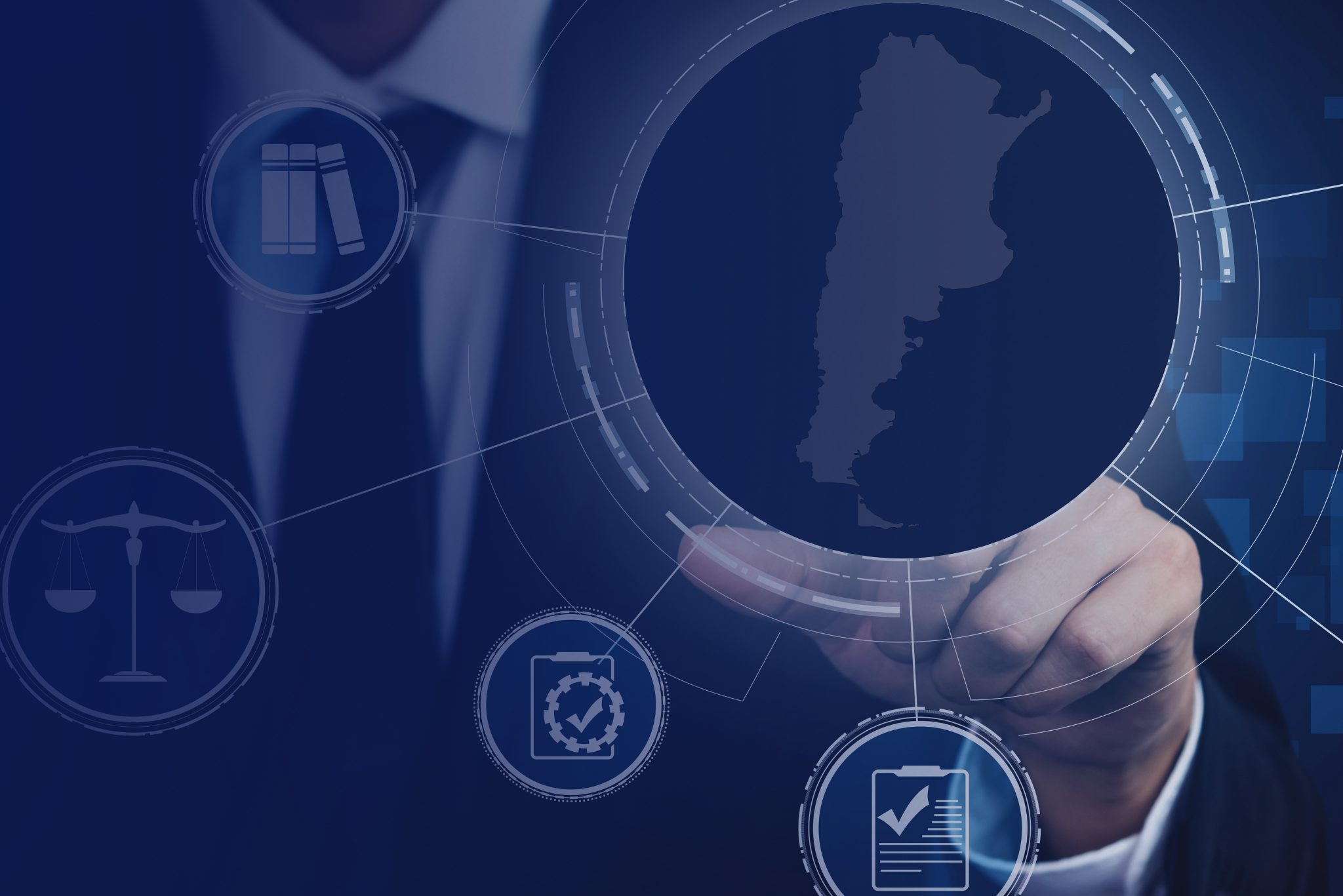 Customs Regulations