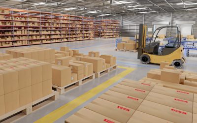 Do’s and Don’ts of International Shipping Packaging