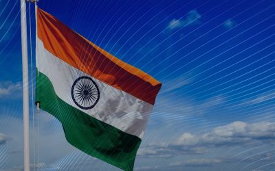 India’s Plan to Spark an Export Boom