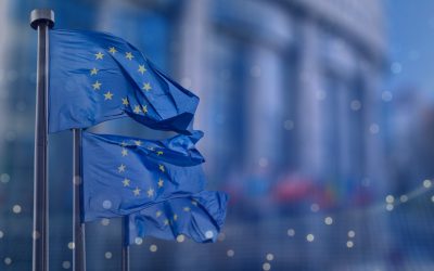 Everything You Need to Know About Importing to the European Union