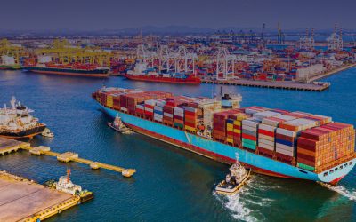 Pick-and-Choose or One-Stop-Shop: Which Solution Best Fits Your Project?