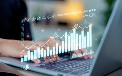How to Protect Your Profitability Amid Rising Tariffs