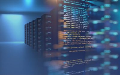 International Shipments of Cooling Solutions for Data Centers on the Rise