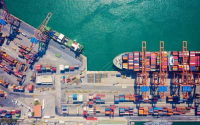 DOs and DON’Ts in the International Logistics of Sensitive and Fragile Products