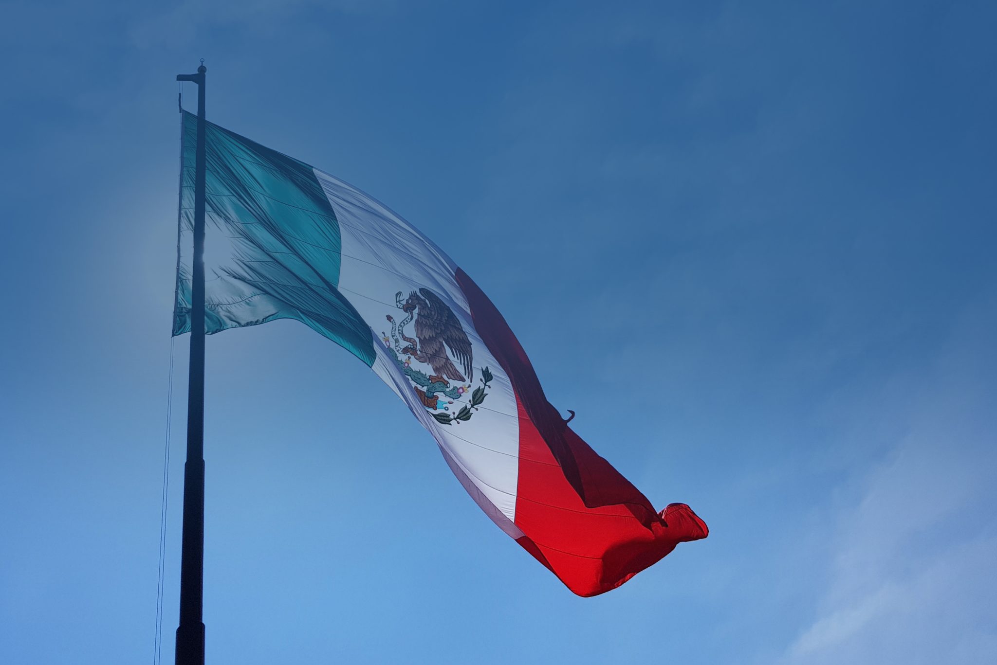 Mexico
