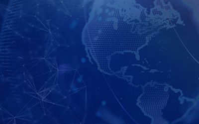 The Role of NOM Certification in Tech Imports into Mexico