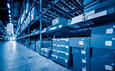 Warehousing Models: Which One Aligns Best with Your Business Needs?