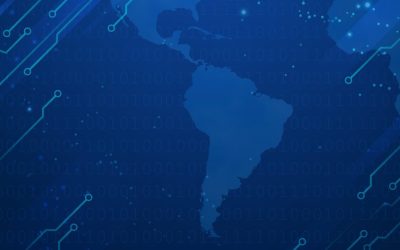 How Aerodoc Helped Achieve Ultra-Fast Deliveries Across Latin America