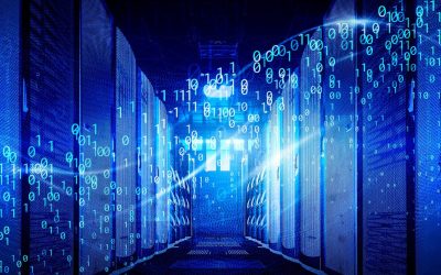 DOs and DON’Ts for Importing and Exporting IT Equipment