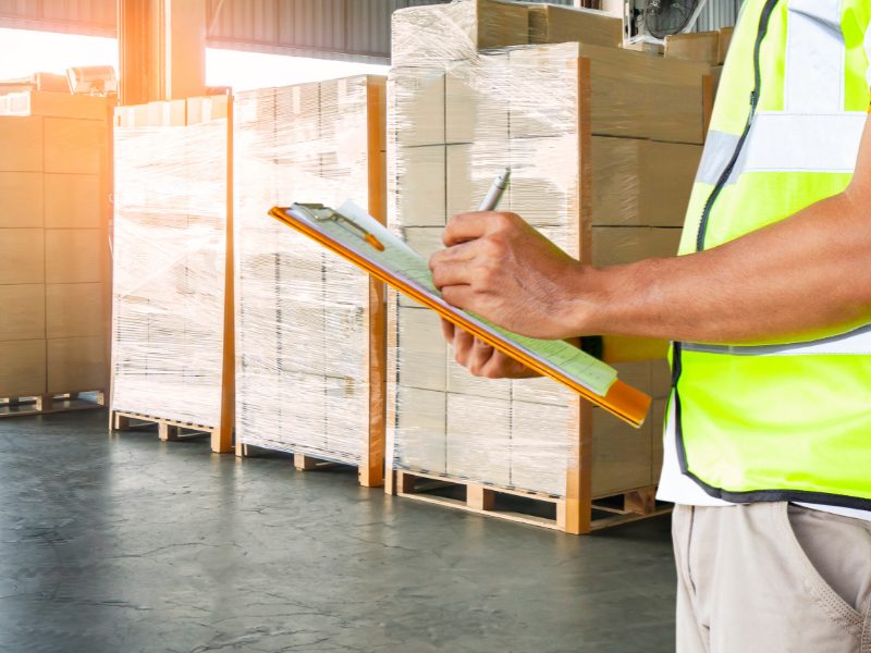 REGULATORY COMPLIANCE