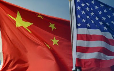 Implications for the Supply Chain Following the Latest US-China Trade Truce