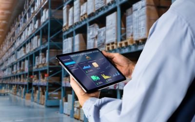 The Real Cost of Renting a Warehouse in Miami (and how to reduce it)