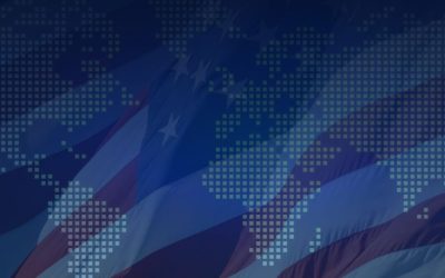 US Tariffs and the Middle East Conflict: Key Lessons Learned