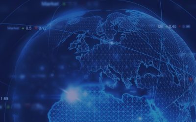 Managing Work Devices for Remote and Global Teams Around the World